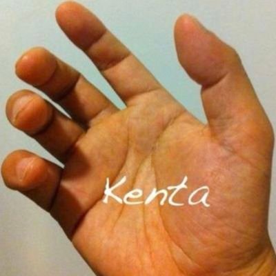 Kenta987's profile picture