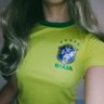 Laila Saraiva 的头像