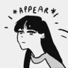mae โก's profile picture