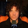 Profilbild von Nicolai
