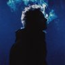 Jan's profile picture