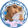 Profilbild von ぽんた🦊🍫💙🍍