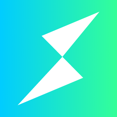 THORChain's profile picture