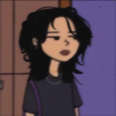 ☽̶☾ scarlett 👑🍉's profile picture