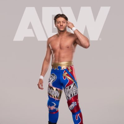 Jordan Oliver | THE BRAIN 🧠's profile picture