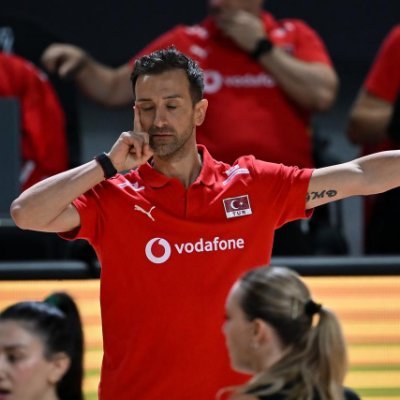 RickrollVicVB's profile picture