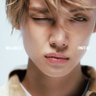 Profilbild von cigarettes smoke soty