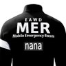 nana ็ๅคดๅ