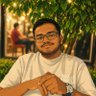 Фото профиля Shreyas P