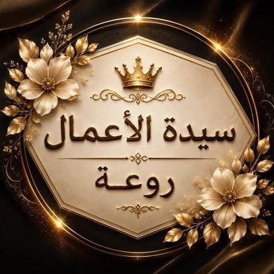 روعة المذاق's profile picture