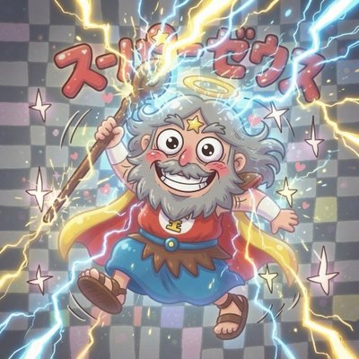 ryuking629's profile picture