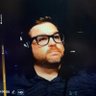 Grant Paulsen's profile picture