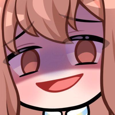 Anj 📌 Merch Pre-order ✨'s profile picture