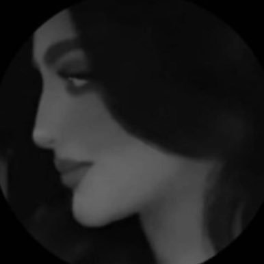 مـيلاف's profile picture