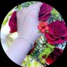 Profilbild von AL-MARAM Al-harbi