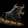 LD 🐂🀄 的头像