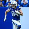 Idaho Colts Maniac profil fotoğrafı