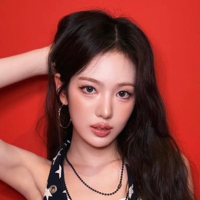 lsb_sui's profile picture