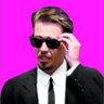 Profilbild von Max