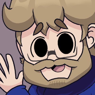 Bakle's profile picture