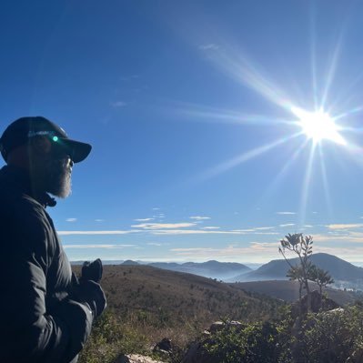 The great Mogethwa's profile picture