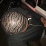Bigstann | TikTok: @ohthatsstan profil fotoğrafı