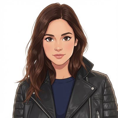 Michie's profile picture