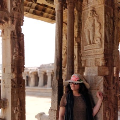 malnadkoos's profile picture