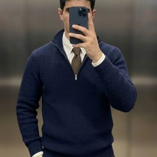 ahmed's profile picture