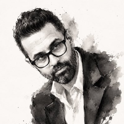 محسن /мσнsε:η/'s profile picture