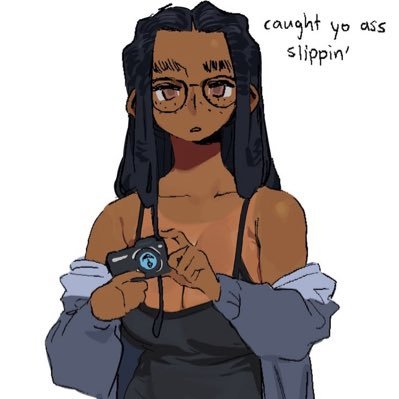 yourshoeisdirty's profile picture