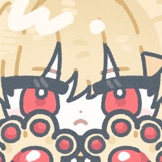 야옹이🍚 (상태:징축모)'s profile picture