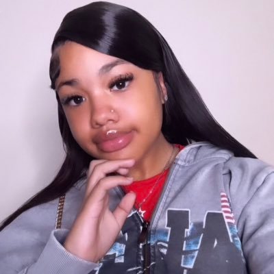 GBcammie 🦄's profile picture
