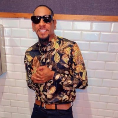 RichCity804 🔥😎's profile picture