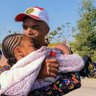 uNqaba wamaPB usena36 - Zulu(Mlaba) profil fotoğrafı