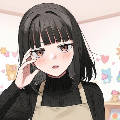 dallan_saviano's profile picture