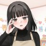 さや's profile picture