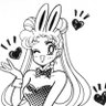 Фото профиля ˚ʚ♡ɞ˚