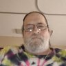 Profilbild von mike