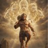 Фото профиля ProudHindu