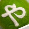 名倉 nakura's profile picture