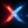 hixanny's profile picture