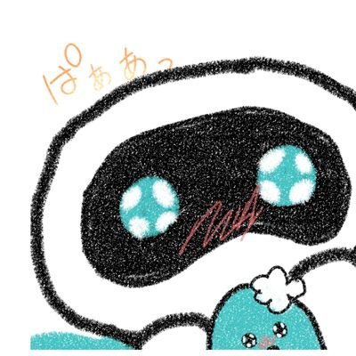 mogmogjin124's profile picture