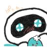 Profilbild von にじKeepSWIMMING🏊‍♀️