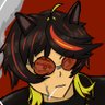 Slan129's profile picture