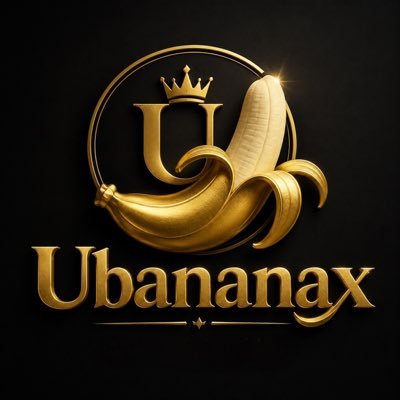 Suryasur922036's profile picture