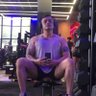 Фото профиля Almir