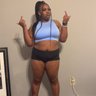 LashelleMariee 的头像