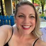 Rita Powell profil fotoğrafı