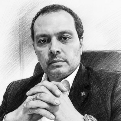 sherifkhorsheid's profile picture